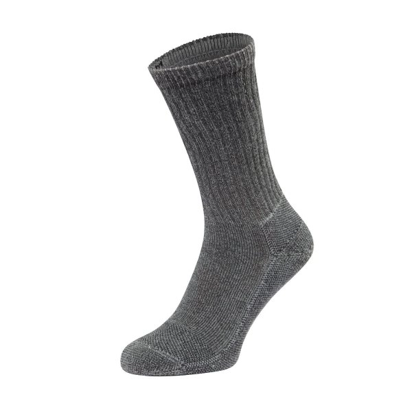 fruit-work-gear-socks-3-pack-black-melange-grey-9.webp