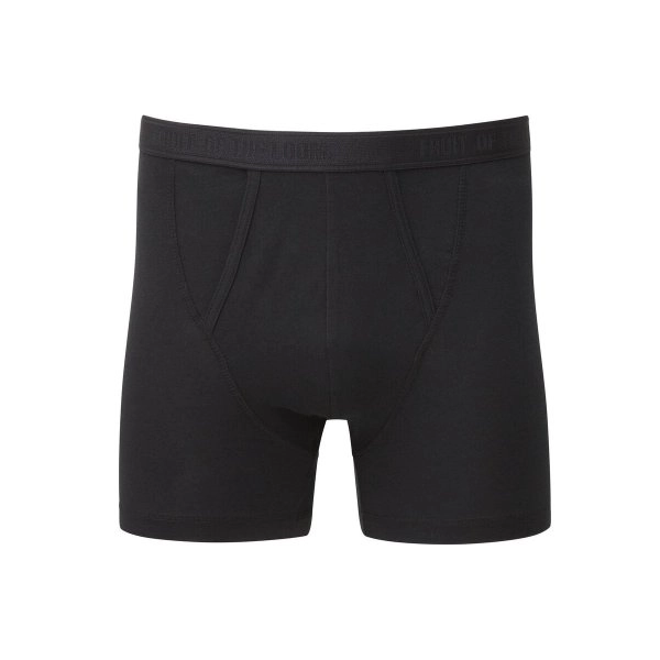 classic-boxer-2-pack-black-6.webp