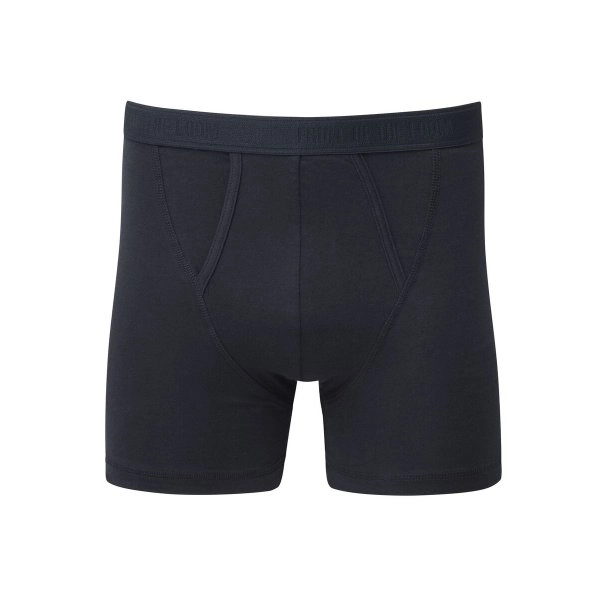 classic-boxer-2-pack-deep-navy-8.webp