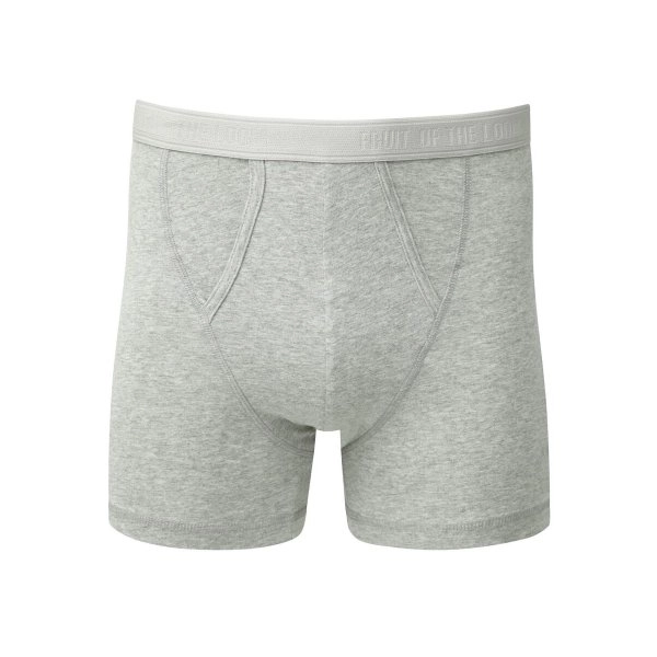 classic-boxer-2-pack-light-grey-marl-9.webp