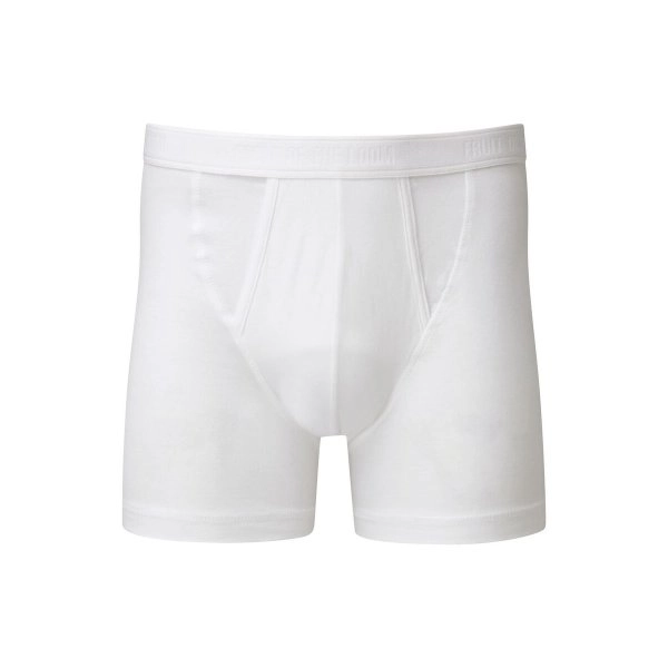 classic-boxer-2-pack-white-7.webp