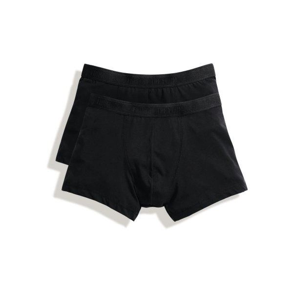 classic-shorty-2-pack-black-6.webp