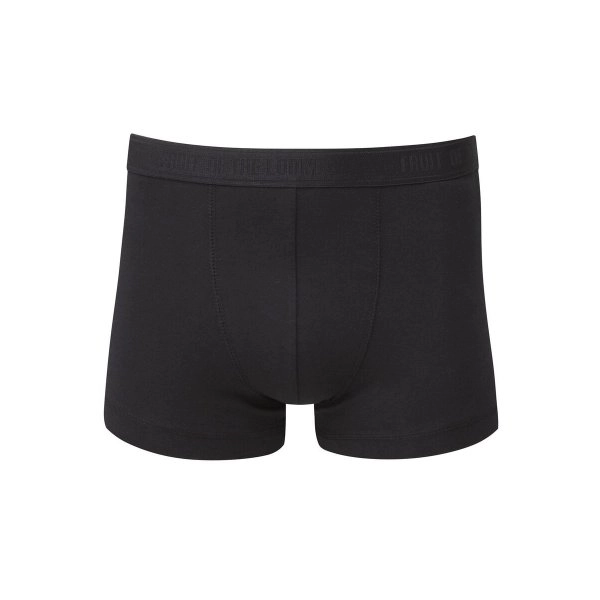 classic-shorty-2-pack-black-7.webp