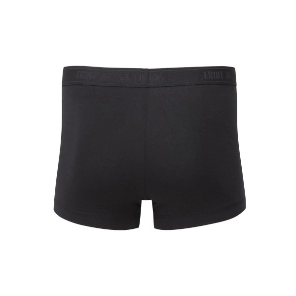 classic-shorty-2-pack-black-8.webp