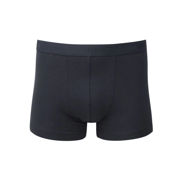 classic-shorty-2-pack-deep-navy-11.webp