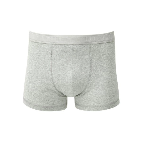 classic-shorty-2-pack-light-grey-marl-12.webp