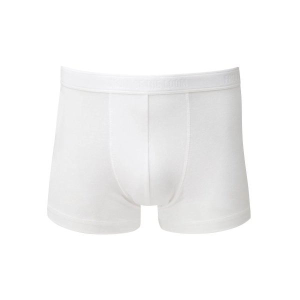 classic-shorty-2-pack-white-10.webp