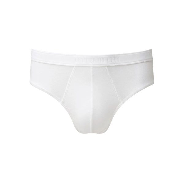 classic-sport-brief-2-pack-2.webp