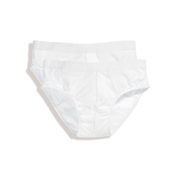 classic-sport-brief-2-pack-5.webp