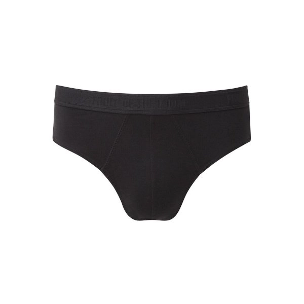 classic-sport-brief-2-pack-black-6.webp