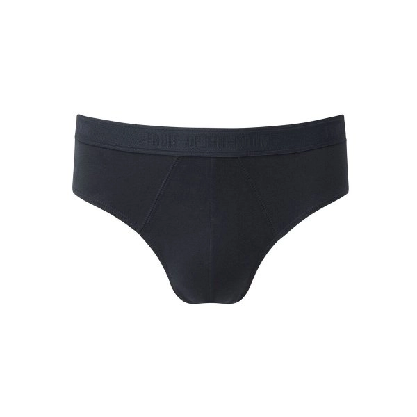 classic-sport-brief-2-pack-deep-navy-8.webp