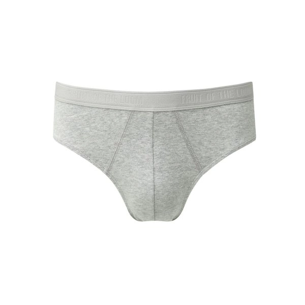 classic-sport-brief-2-pack-light-grey-marl-9.webp