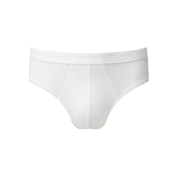 classic-sport-brief-2-pack-white-7.webp