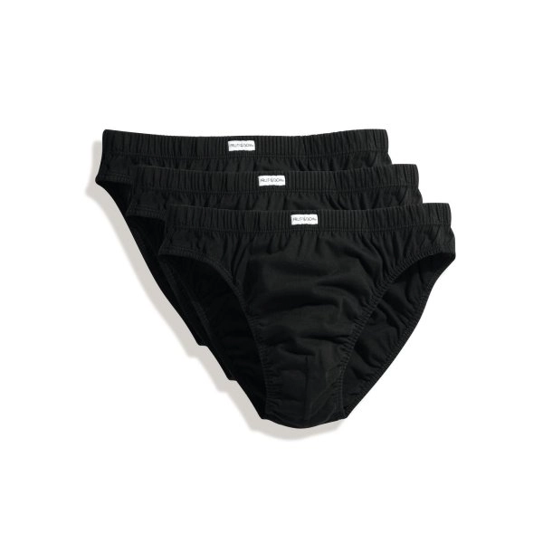 classic-slip-3-pack-black-6.webp