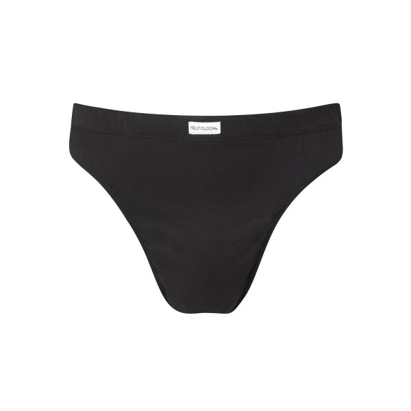 classic-slip-3-pack-black-7.webp