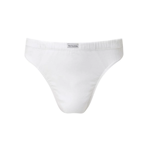 classic-slip-3-pack-white-10.webp