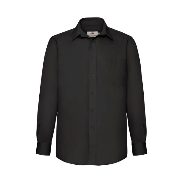 poplin-shirt-long-sleeve-black-8.webp