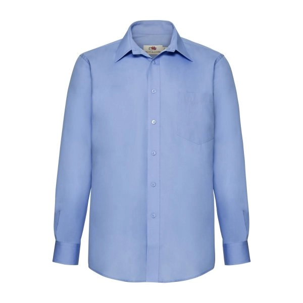 poplin-shirt-long-sleeve-mid-blue-12.webp