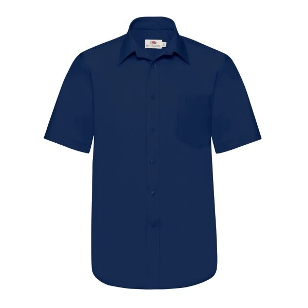 poplin-shirt-long-sleeve-navy-11.webp