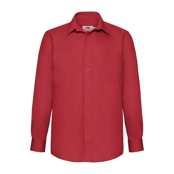 poplin-shirt-long-sleeve-red-10.webp