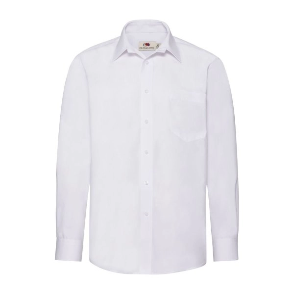 poplin-shirt-long-sleeve-white-9.webp