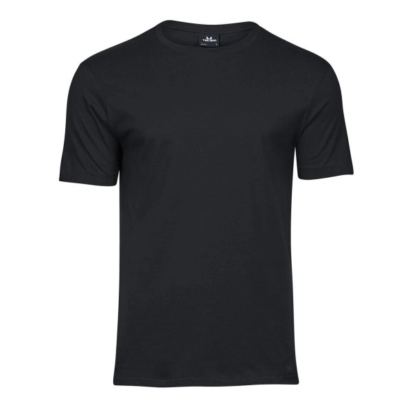 luxury-tee-black-5.webp