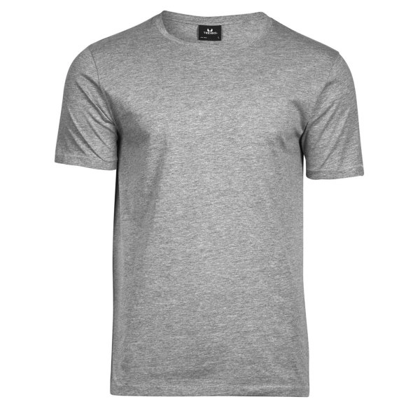 luxury-tee-heather-grey-10.webp