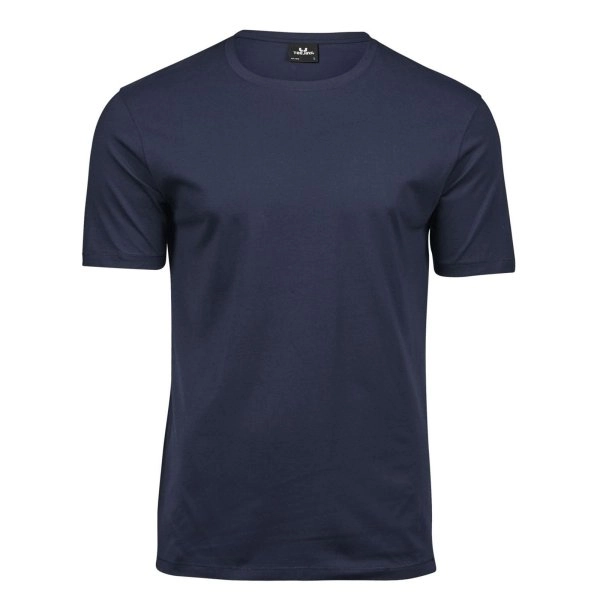 luxury-tee-navy-8.webp