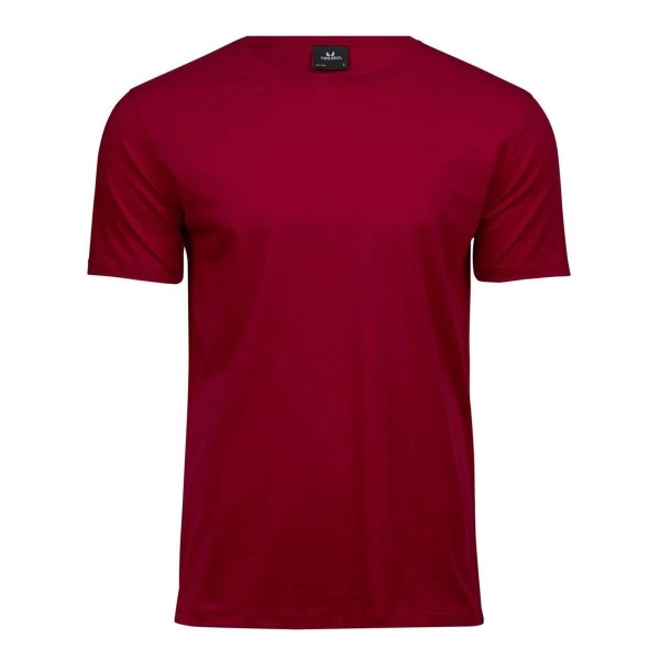 luxury-tee-red-7.webp