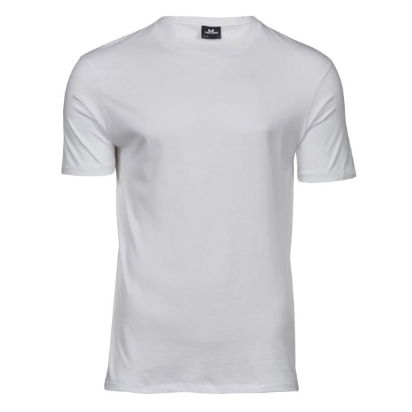 luxury-tee-white-6.webp