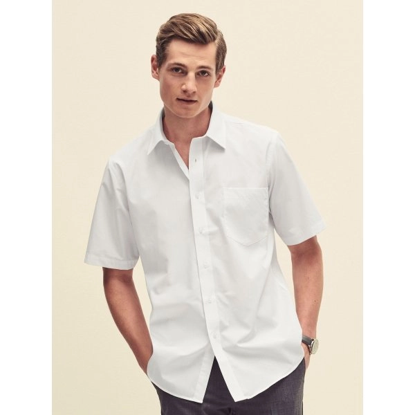 poplin-shirt-short-sleeve-1.webp