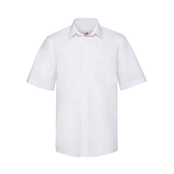 poplin-shirt-short-sleeve-2.webp