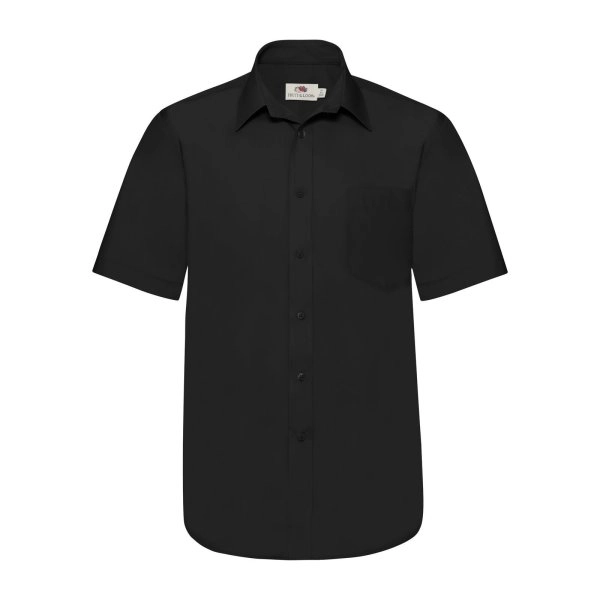 poplin-shirt-short-sleeve-black-7.webp