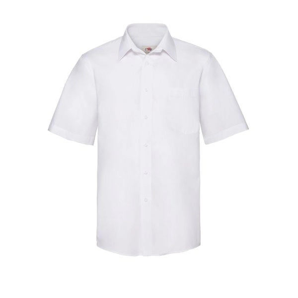 poplin-shirt-short-sleeve-white-8.webp