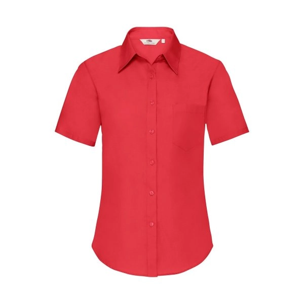 ladies-poplin-shirt-short-sleeve-2.webp