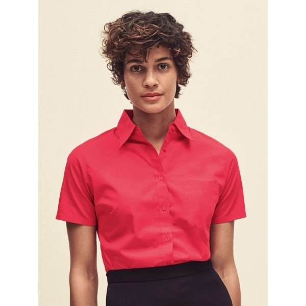 ladies-poplin-shirt-short-sleeve-4.webp