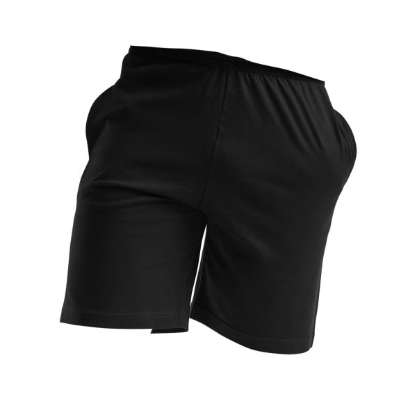 iconic-195-jersey-shorts-unisex-black-4.webp