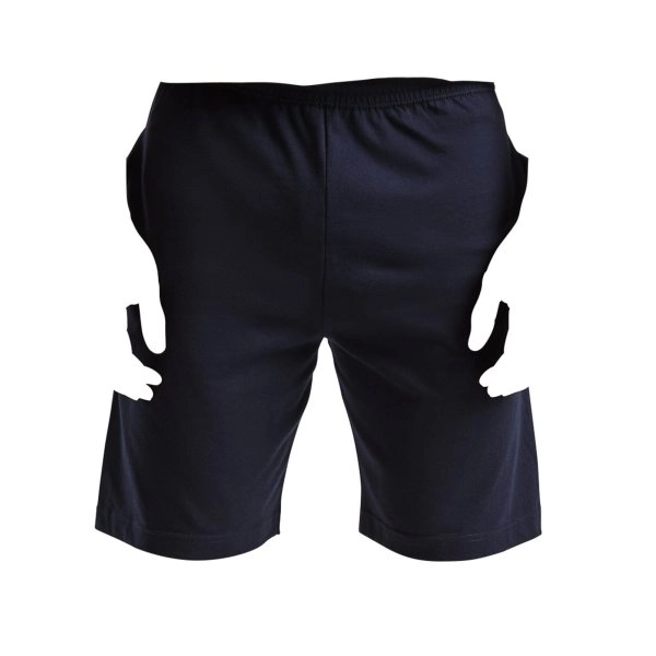 iconic-195-jersey-shorts-unisex-deep-navy-6.webp