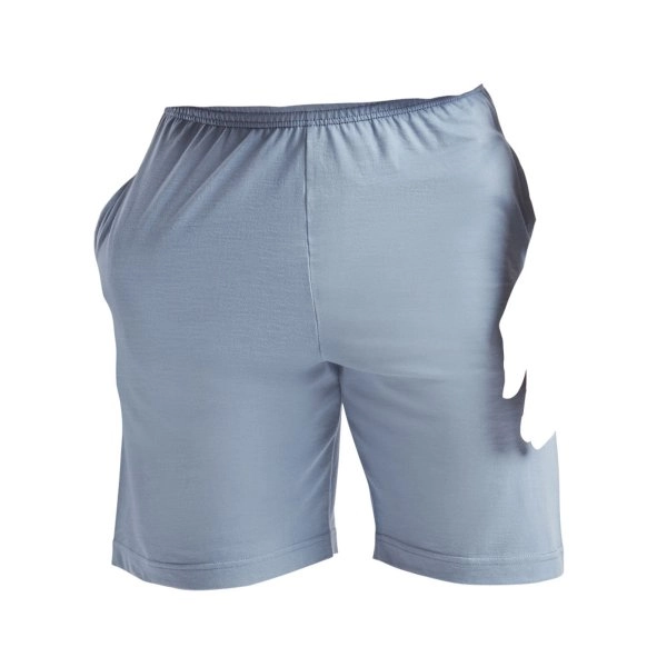 iconic-195-jersey-shorts-unisex-mineral-blue-8.webp