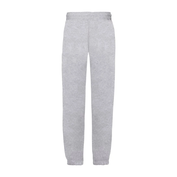 kids-classic-elasticated-cuff-jog-pants-heather-grey-14.webp