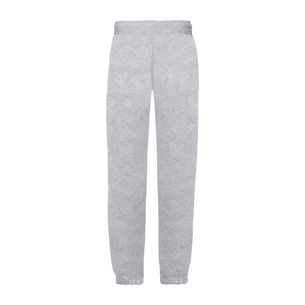 kids-classic-elasticated-cuff-jog-pants-heather-grey-15.webp