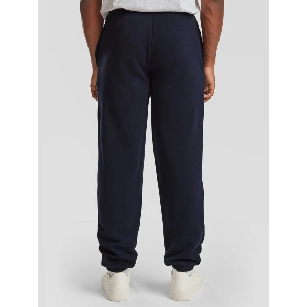 premium-elasticated-cuff-jog-pants-3.webp