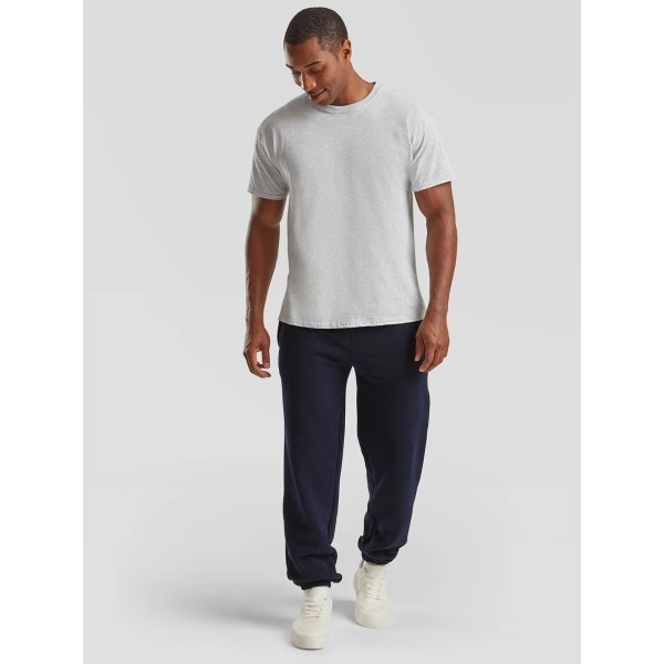 premium-elasticated-cuff-jog-pants-4.webp