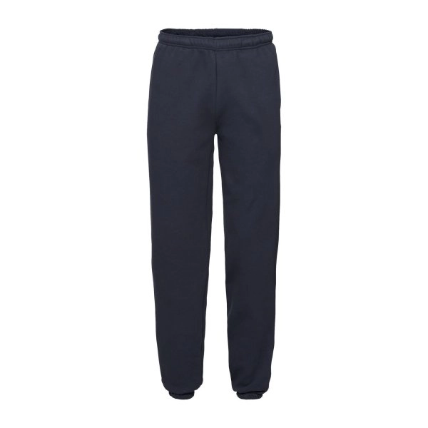 premium-elasticated-cuff-jog-pants-deep-navy-7.webp