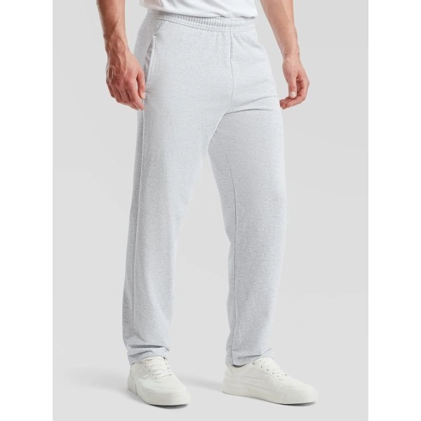 lightweight-open-hem-jog-pants-2.webp