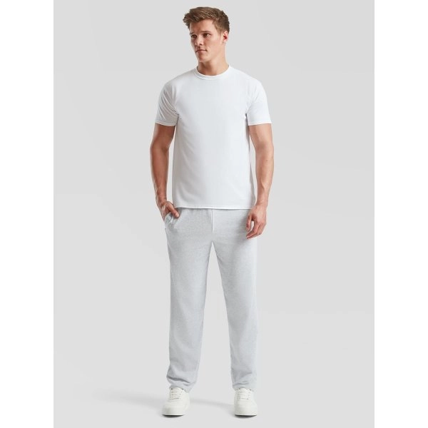 lightweight-open-hem-jog-pants-4.webp