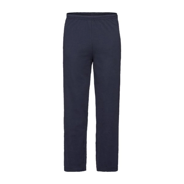 lightweight-open-hem-jog-pants-deep-navy-6.webp