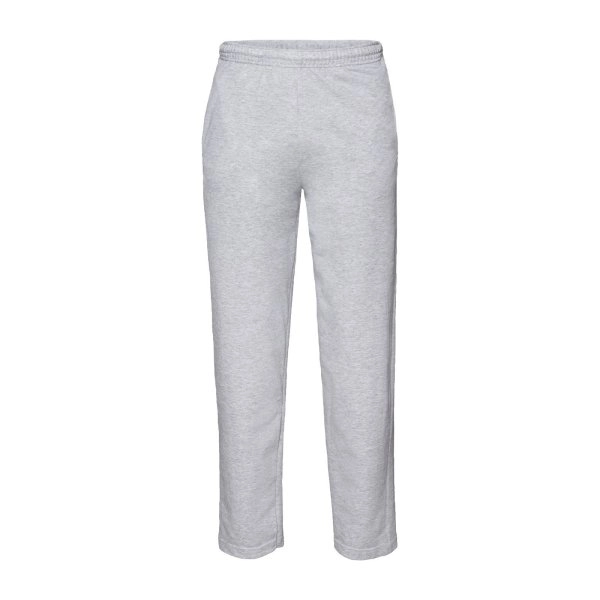 lightweight-open-hem-jog-pants-heather-grey-7.webp