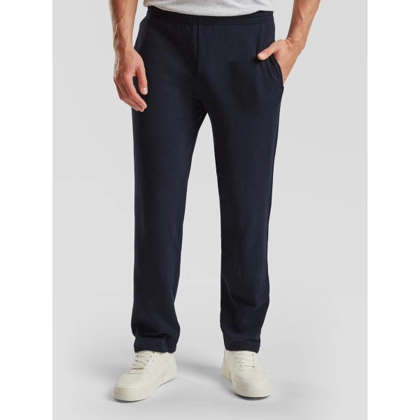 classic-open-hem-jog-pants-1.webp