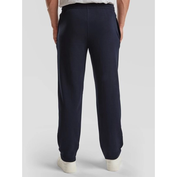 classic-open-hem-jog-pants-3.webp